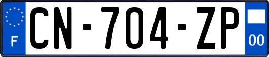 CN-704-ZP