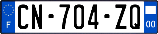 CN-704-ZQ