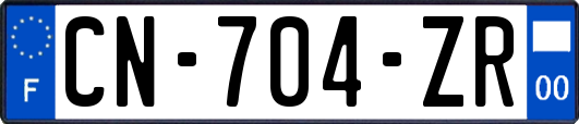 CN-704-ZR