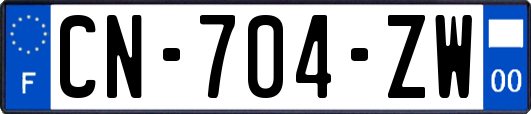 CN-704-ZW