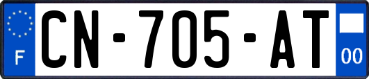 CN-705-AT