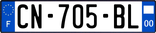 CN-705-BL