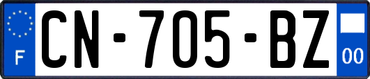 CN-705-BZ