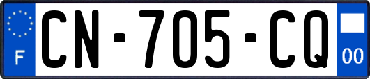 CN-705-CQ