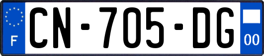 CN-705-DG