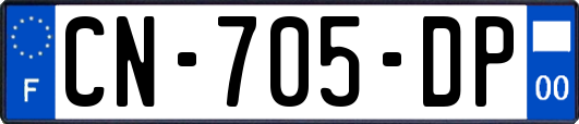 CN-705-DP