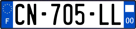 CN-705-LL