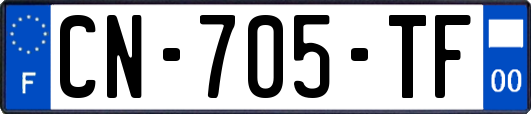 CN-705-TF