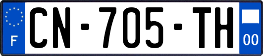 CN-705-TH