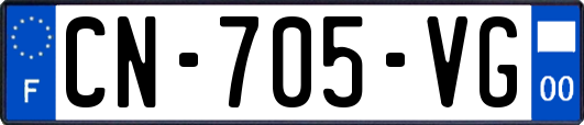 CN-705-VG