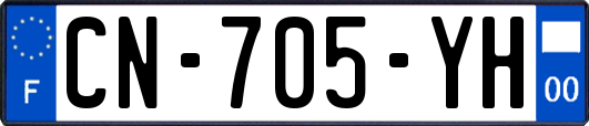 CN-705-YH