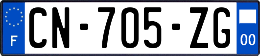 CN-705-ZG