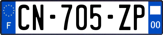 CN-705-ZP