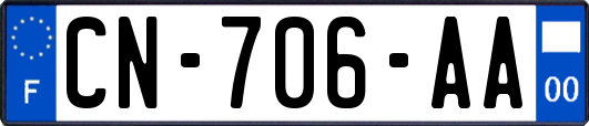 CN-706-AA