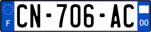 CN-706-AC