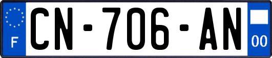 CN-706-AN