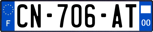 CN-706-AT