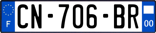 CN-706-BR