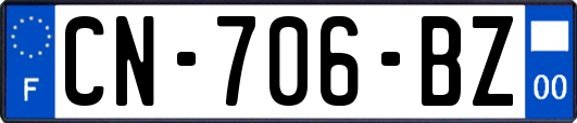 CN-706-BZ