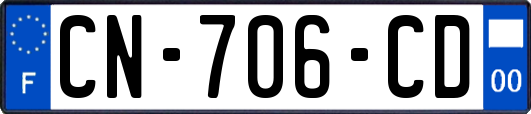 CN-706-CD