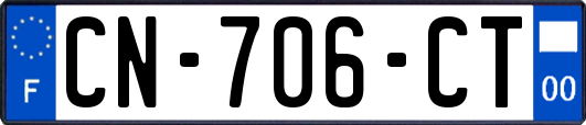 CN-706-CT