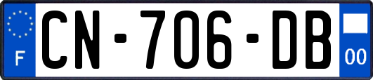 CN-706-DB