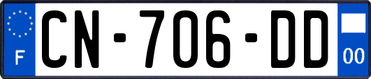 CN-706-DD