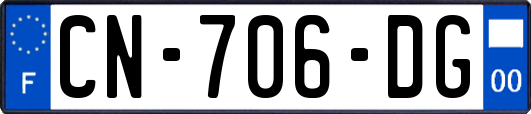 CN-706-DG