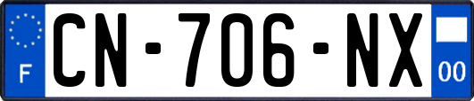 CN-706-NX