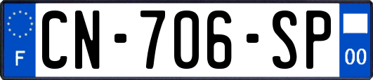 CN-706-SP