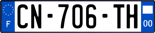 CN-706-TH