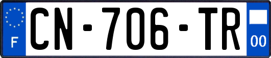 CN-706-TR