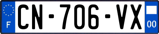 CN-706-VX