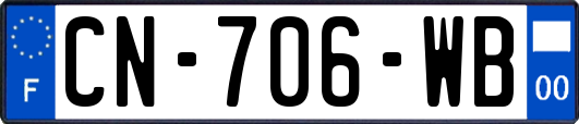 CN-706-WB