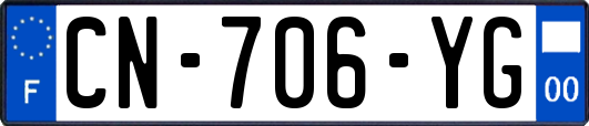 CN-706-YG