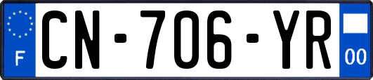 CN-706-YR