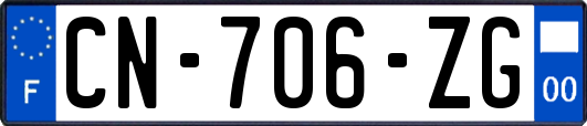 CN-706-ZG