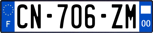 CN-706-ZM