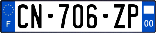 CN-706-ZP