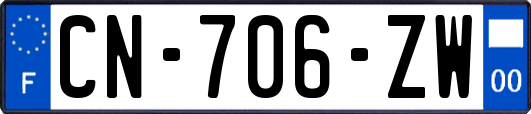 CN-706-ZW