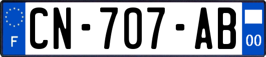 CN-707-AB