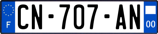 CN-707-AN