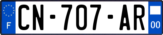 CN-707-AR