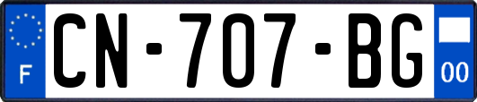 CN-707-BG