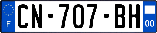 CN-707-BH