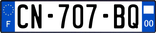 CN-707-BQ