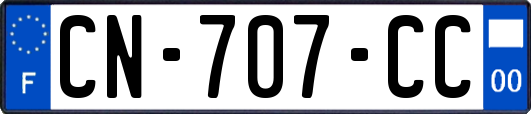 CN-707-CC