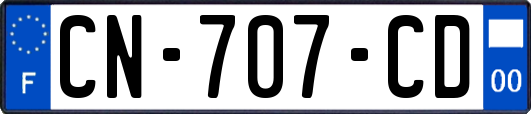 CN-707-CD