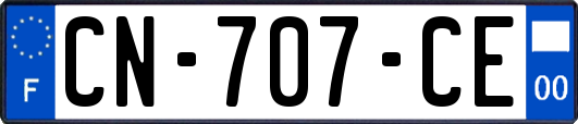 CN-707-CE