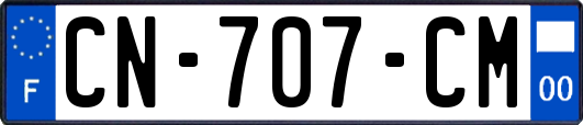 CN-707-CM